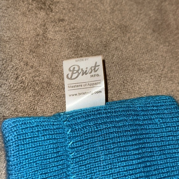 Breckenridge Brewery *NEW* Unisex Headband Ear Warmer - Picture 4 of 9